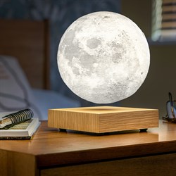 Gingko Smart Moon lampe - KoZmo Design Store